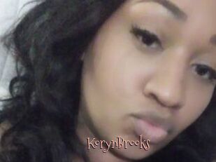 Koryn_Brooks