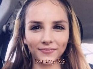 Kourtney_Rose