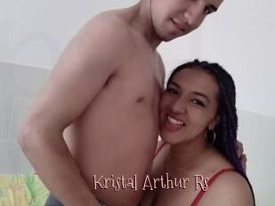 Kristal_Arthur_Rs