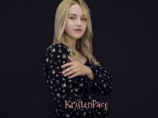 KristenPace