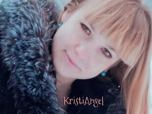 KristiAngel