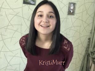 KristiMurr