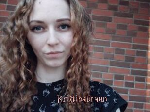 KristinaBraun