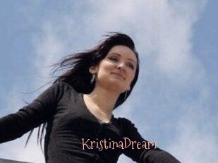 KristinaDream