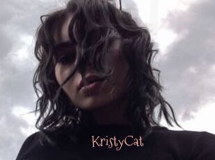 KristyCat