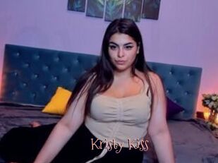 Kristy_Kiss