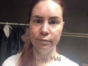 Kristy_Mets