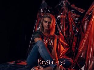 KrystalKrys