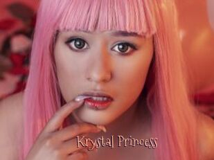 Krystal_Princess