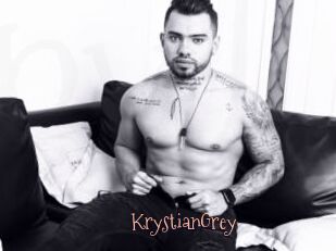 KrystianGrey