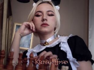 KseniaHoffman