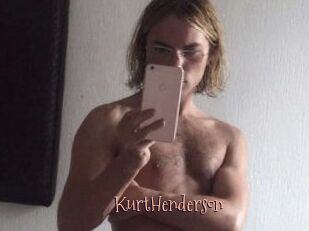 Kurt_Henderson