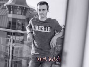 Kurt_Ketch