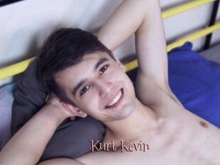 Kurt_Kevin