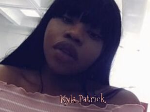 Kyla_Patrick