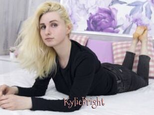 KylieBright