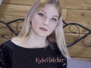 KylieFlatcher