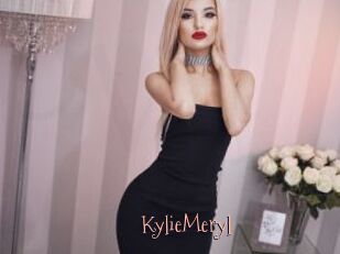 KylieMeryl