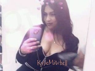 KylieMitchell