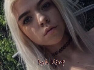 Kylie_Bishop