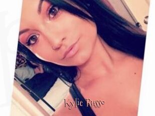 Kylie_Russo