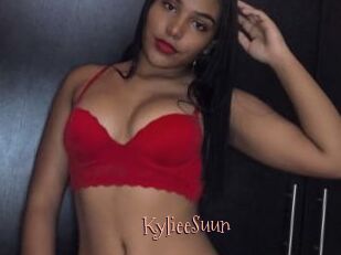 KylieeSuun