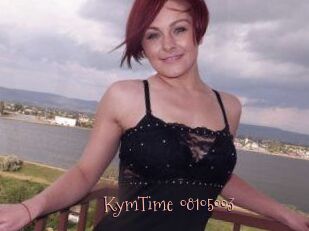 KymTime-08105003