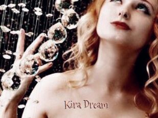 _Kira_Dream_