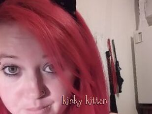 _kinky_kitten