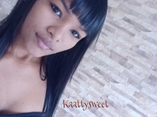 Kaattysweet