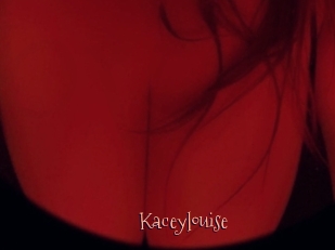 Kaceylouise