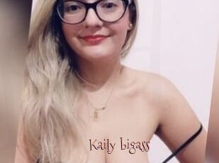 Kaily_bigass