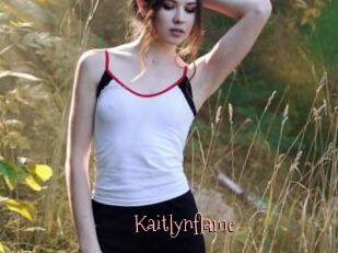 Kaitlynflame