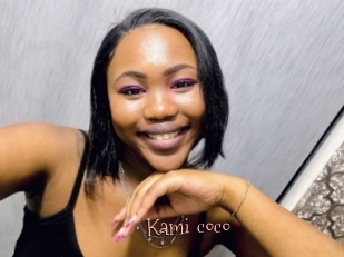 Kami_coco