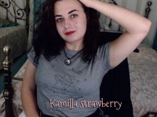 Kamilla_strawberry