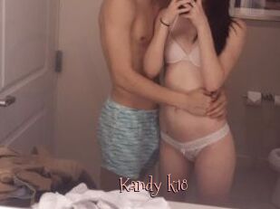 Kandy_k18