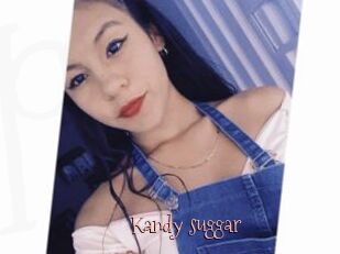 Kandy_suggar