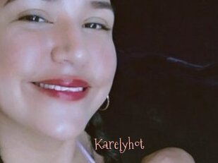 Karelyhot