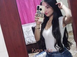 Karen_velez