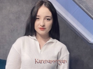 Karenamorgan