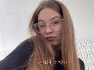 Karenbennson