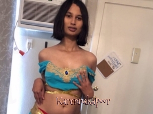 Karennakapoor