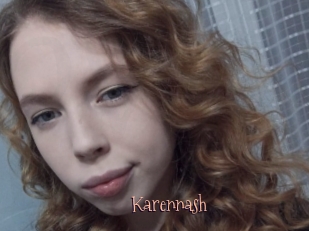 Karennash