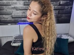 Karime_18