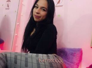 Karimexxx