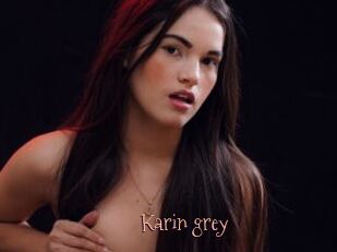 Karin_grey