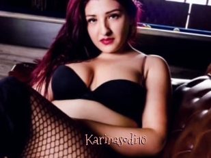 Karinasodi18