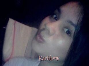 Karitho95