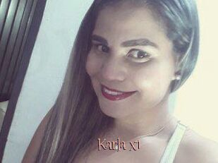 Karla_x1