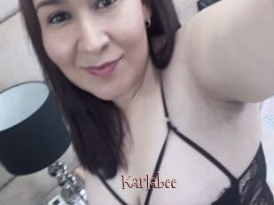 Karlabee